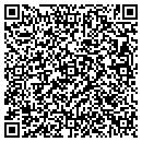 QR code with Teksolutions contacts