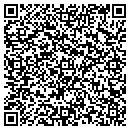 QR code with Tri-Star Telecom contacts