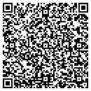 QR code with Tte Precom contacts