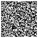 QR code with Universal Systems contacts