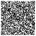 QR code with Whitten Computer Service contacts