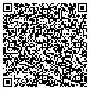 QR code with Wired 4 Communications contacts