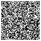 QR code with Cim Bar Code Technology Inc contacts