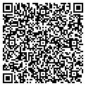 QR code with Code 3 contacts