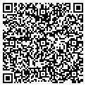 QR code with Command Data Inc contacts
