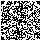 QR code with Compunetics Systems Inc contacts