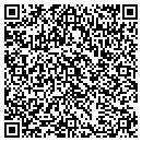QR code with Computype Inc contacts