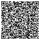QR code with Cybarcode Inc contacts