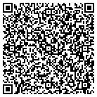 QR code with Delegate Roxann Robinson contacts