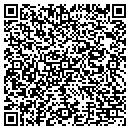 QR code with Dm Microelectronics contacts