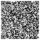 QR code with David Jones Construction contacts