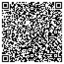 QR code with Wimauma's Supermarkets contacts