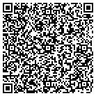 QR code with General Data Company Inc contacts