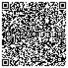 QR code with General Data Corporation contacts
