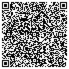 QR code with Ggca Walden Gate Bar Code contacts