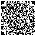 QR code with Gvd Corp contacts