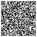 QR code with Hp Tech LLC contacts