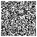 QR code with I D Solutions contacts