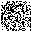QR code with I D Technologies LLC contacts