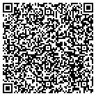 QR code with Intermec Technologies Corp contacts