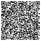 QR code with Intermec Technologies Corporation contacts