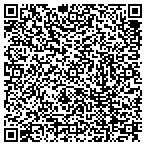 QR code with Intermec Technologies Corporation contacts