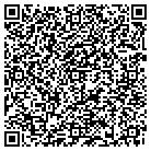 QR code with Jadak Technologies contacts