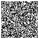 QR code with Jeff O'donnell contacts