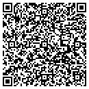 QR code with Jpr Assoc Inc contacts