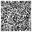 QR code with Label Solutions contacts