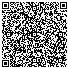 QR code with Label Vision Systems Inc contacts