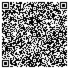 QR code with Midwest Barcode Solutions LLC contacts