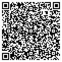 QR code with Mike Stephens contacts
