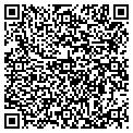 QR code with Netway contacts