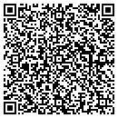 QR code with One Network Devices contacts