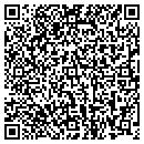 QR code with Maddy Illusions contacts