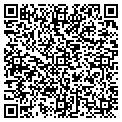 QR code with Postdata Inc contacts