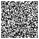 QR code with Precise Thermal contacts