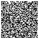 QR code with Print Jet contacts
