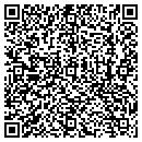 QR code with Redline Solutions Inc contacts