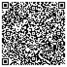 QR code with Richard J Jablonski contacts