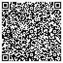 QR code with Scan Again contacts