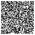 QR code with Scan Again Inc contacts