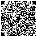QR code with Sc Id LLC contacts