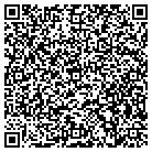 QR code with Spectrum Thermal Imaging contacts