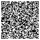 QR code with Stephen Bryant contacts