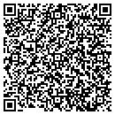 QR code with Stryper Technologies contacts