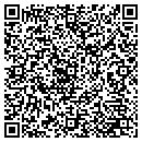 QR code with Charles L Moore contacts