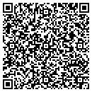 QR code with Thermo Allen Coding contacts