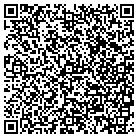 QR code with Totalthermalimaging Com contacts